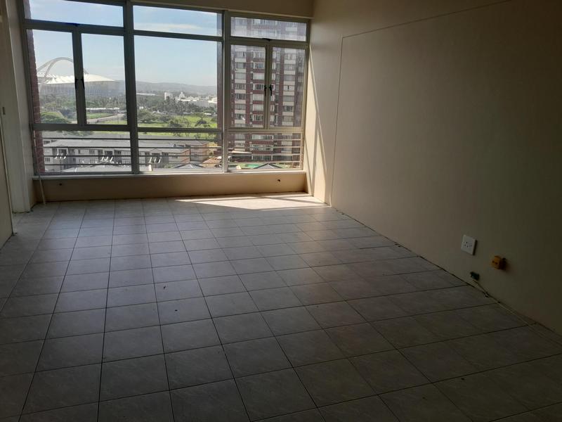 3 Bedroom Property for Sale in North Beach KwaZulu-Natal