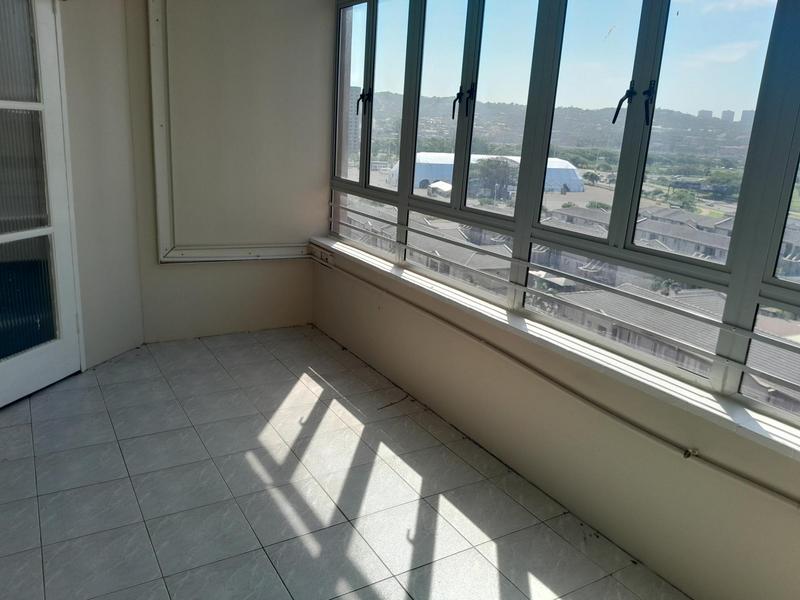 3 Bedroom Property for Sale in North Beach KwaZulu-Natal