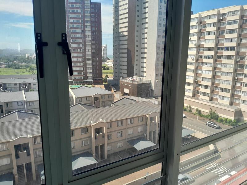 3 Bedroom Property for Sale in North Beach KwaZulu-Natal