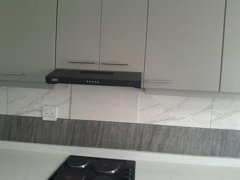 3 Bedroom Property for Sale in North Beach KwaZulu-Natal