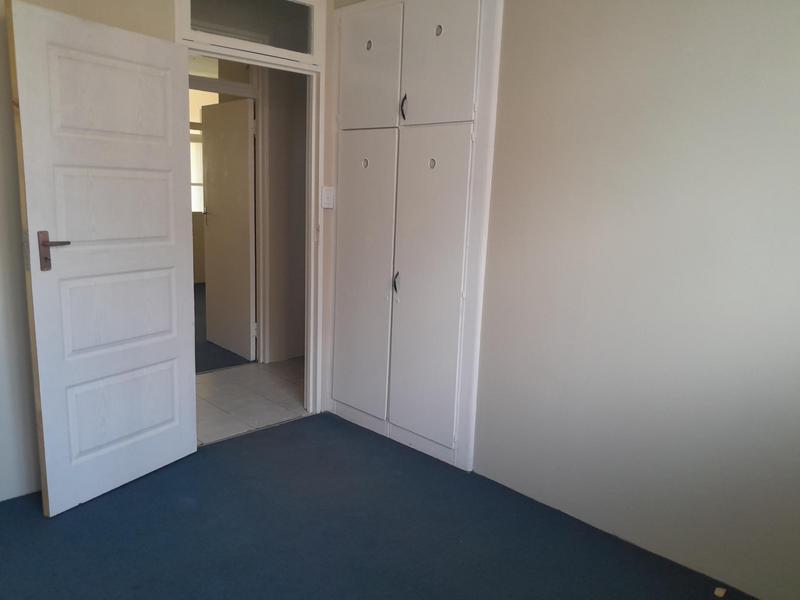 3 Bedroom Property for Sale in North Beach KwaZulu-Natal