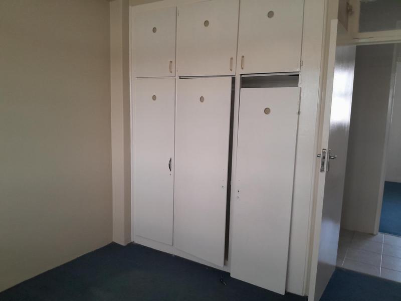 3 Bedroom Property for Sale in North Beach KwaZulu-Natal