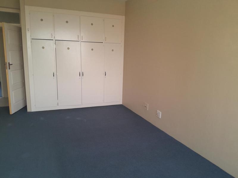 3 Bedroom Property for Sale in North Beach KwaZulu-Natal