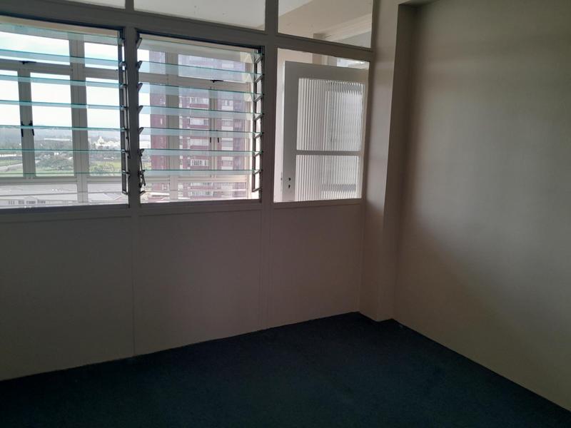 3 Bedroom Property for Sale in North Beach KwaZulu-Natal