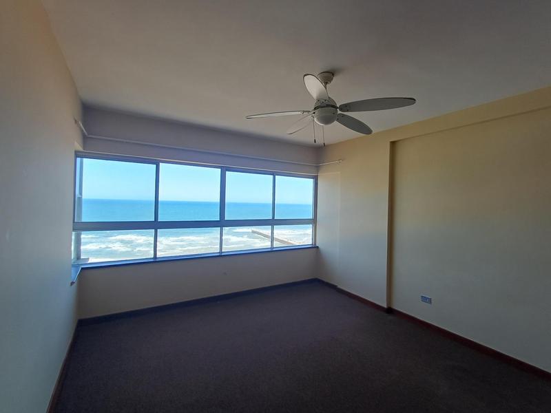 1 Bedroom Property for Sale in North Beach KwaZulu-Natal