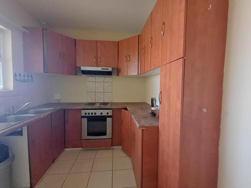 1 Bedroom Property for Sale in North Beach KwaZulu-Natal