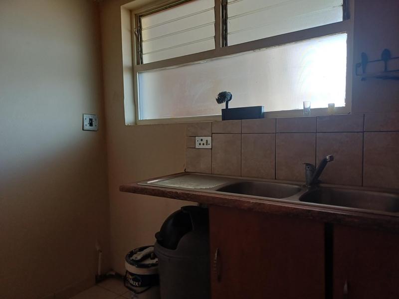 1 Bedroom Property for Sale in North Beach KwaZulu-Natal