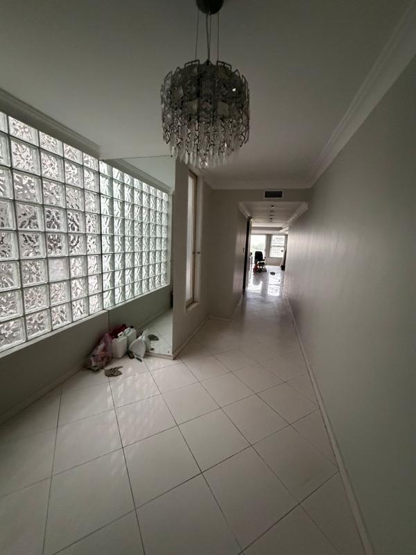 To Let 3 Bedroom Property for Rent in Prospect Hall KwaZulu-Natal