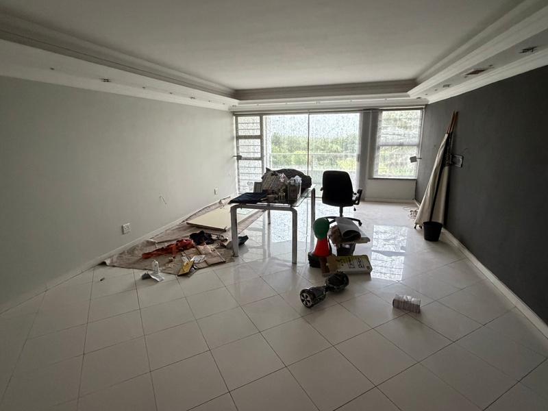 To Let 3 Bedroom Property for Rent in Prospect Hall KwaZulu-Natal