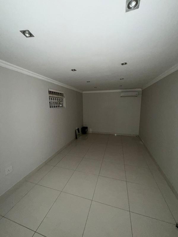 To Let 3 Bedroom Property for Rent in Prospect Hall KwaZulu-Natal