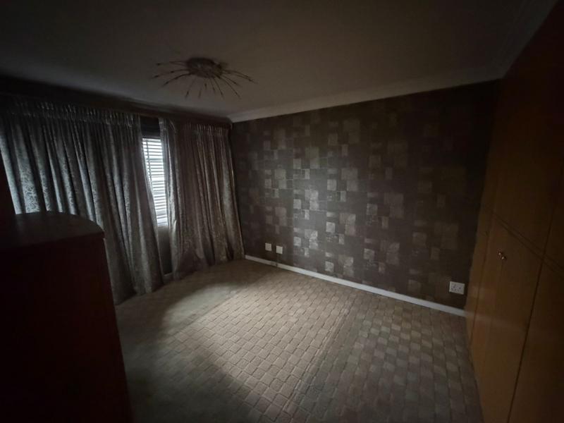 To Let 3 Bedroom Property for Rent in Prospect Hall KwaZulu-Natal