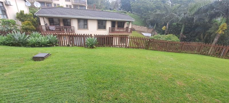 2 Bedroom Property for Sale in Westville KwaZulu-Natal