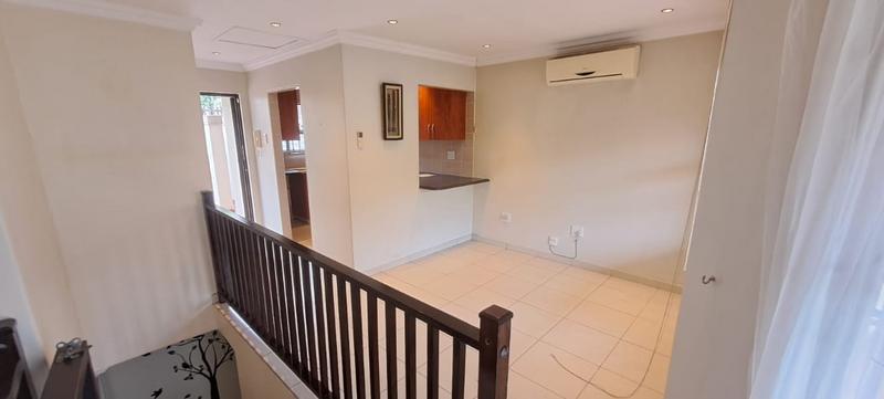 2 Bedroom Property for Sale in Westville KwaZulu-Natal