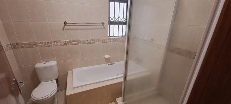 2 Bedroom Property for Sale in Westville KwaZulu-Natal