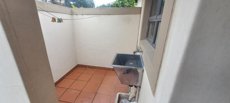 2 Bedroom Property for Sale in Westville KwaZulu-Natal