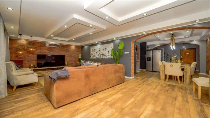 3 Bedroom Property for Sale in Morningside KwaZulu-Natal