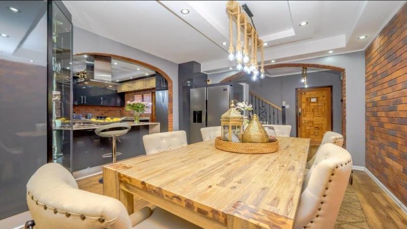 3 Bedroom Property for Sale in Morningside KwaZulu-Natal