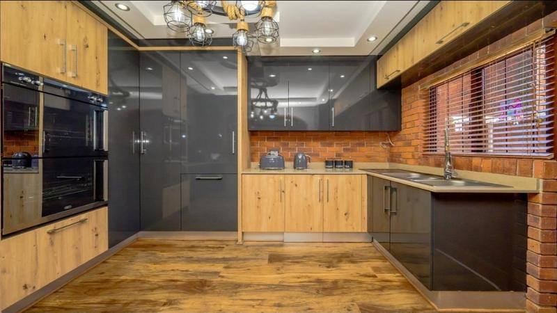 3 Bedroom Property for Sale in Morningside KwaZulu-Natal