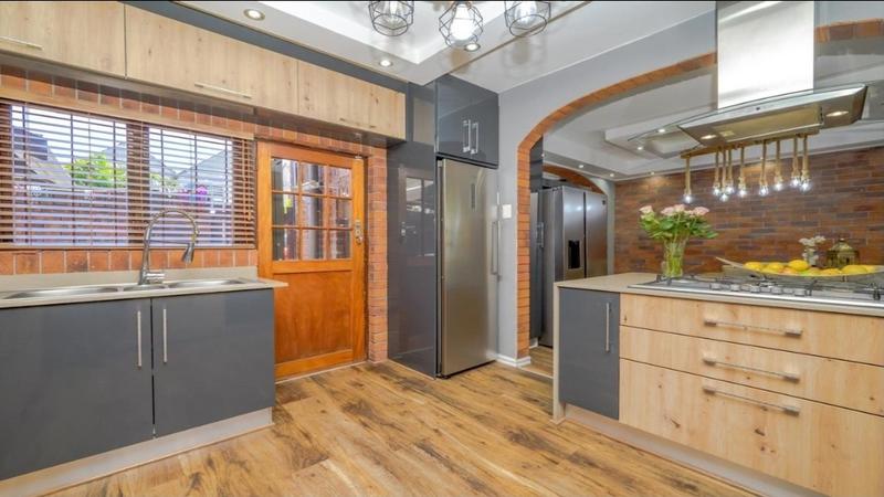 3 Bedroom Property for Sale in Morningside KwaZulu-Natal