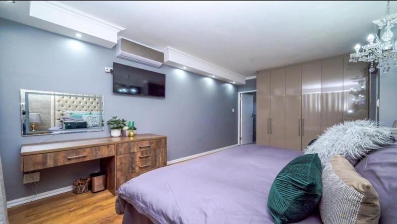 3 Bedroom Property for Sale in Morningside KwaZulu-Natal