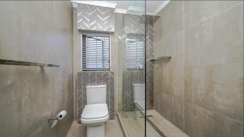 3 Bedroom Property for Sale in Morningside KwaZulu-Natal