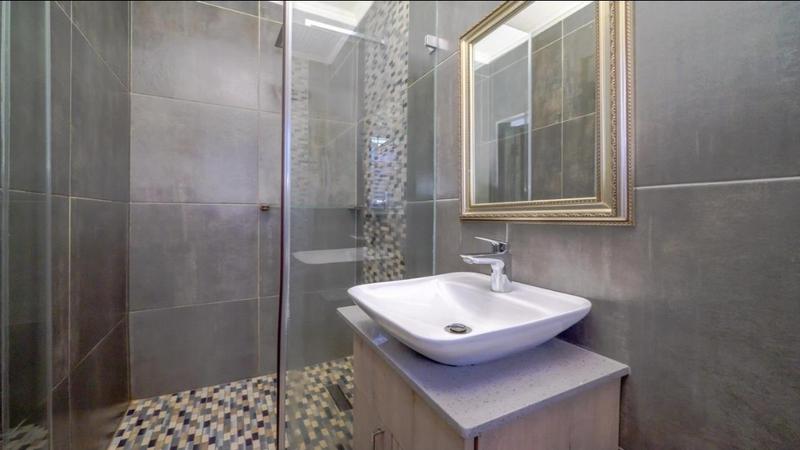 3 Bedroom Property for Sale in Morningside KwaZulu-Natal