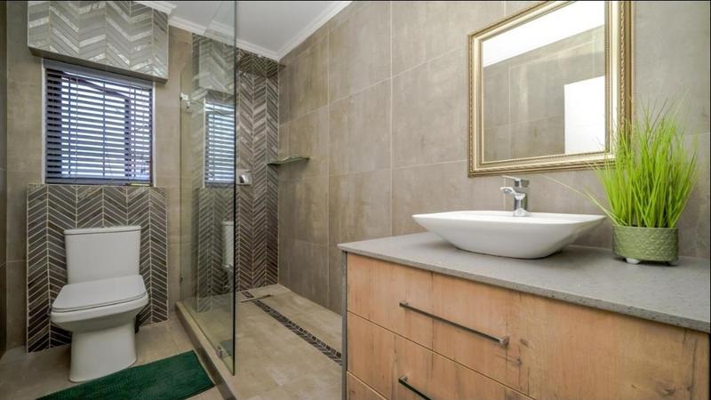 3 Bedroom Property for Sale in Morningside KwaZulu-Natal