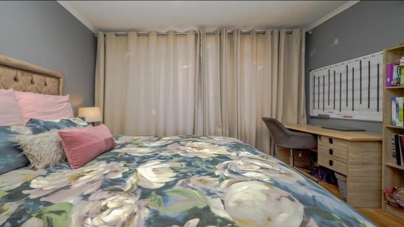 3 Bedroom Property for Sale in Morningside KwaZulu-Natal