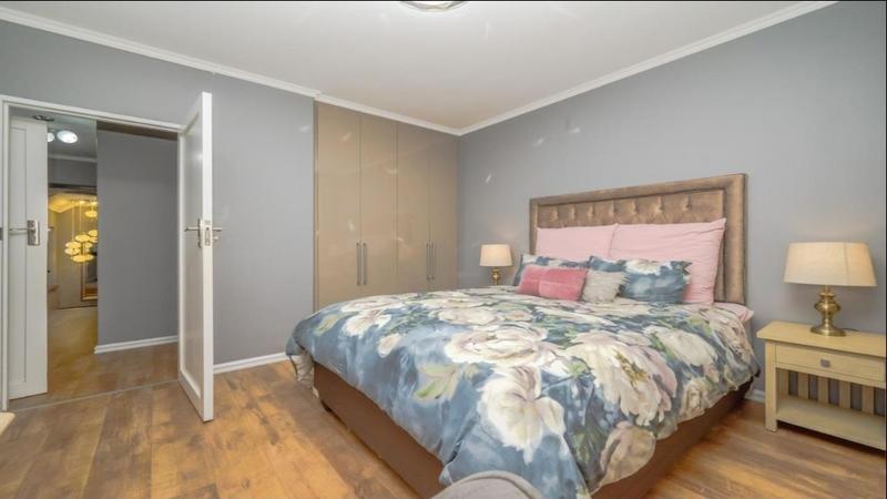 3 Bedroom Property for Sale in Morningside KwaZulu-Natal