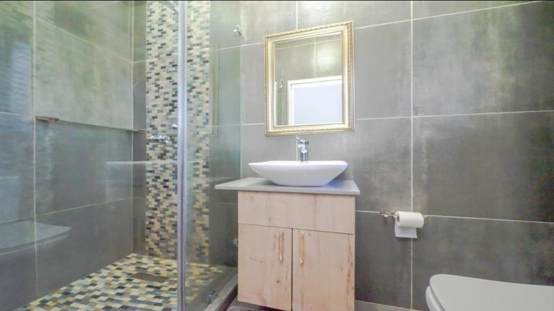 3 Bedroom Property for Sale in Morningside KwaZulu-Natal