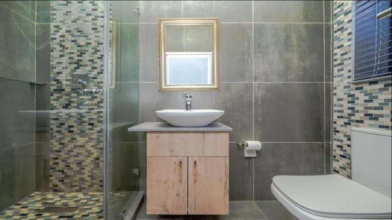 3 Bedroom Property for Sale in Morningside KwaZulu-Natal