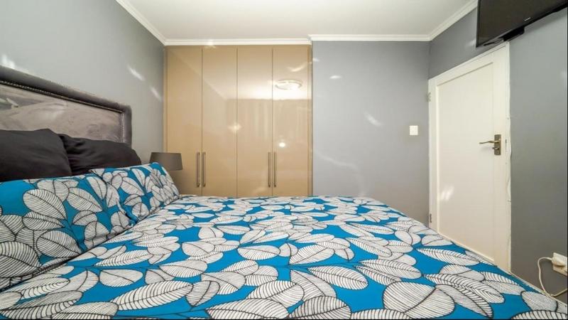 3 Bedroom Property for Sale in Morningside KwaZulu-Natal