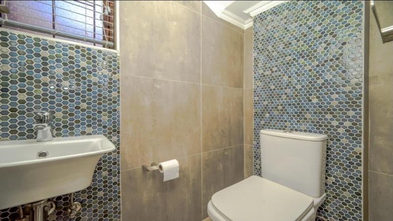 3 Bedroom Property for Sale in Morningside KwaZulu-Natal