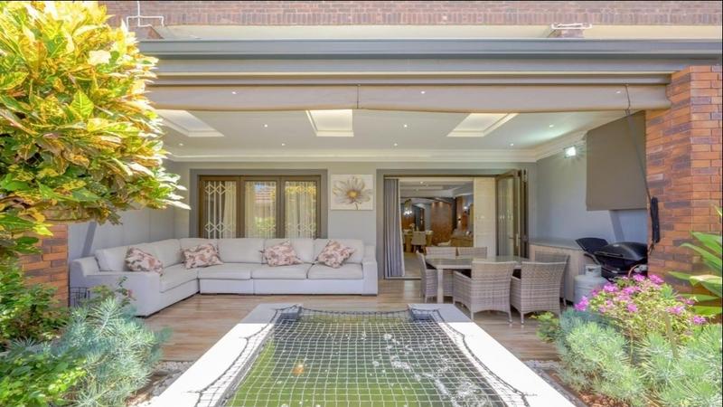 3 Bedroom Property for Sale in Morningside KwaZulu-Natal