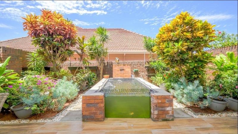 3 Bedroom Property for Sale in Morningside KwaZulu-Natal