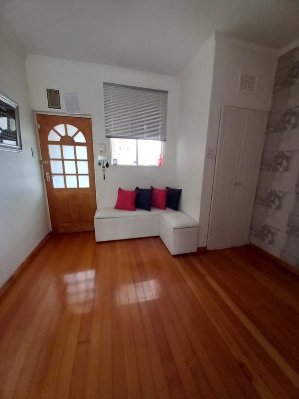 1 Bedroom Property for Sale in Musgrave KwaZulu-Natal
