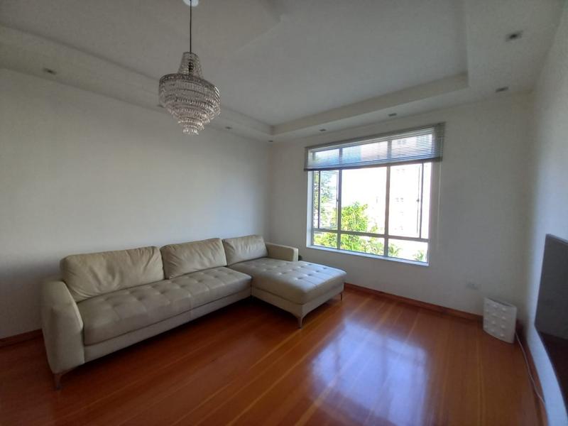 1 Bedroom Property for Sale in Musgrave KwaZulu-Natal