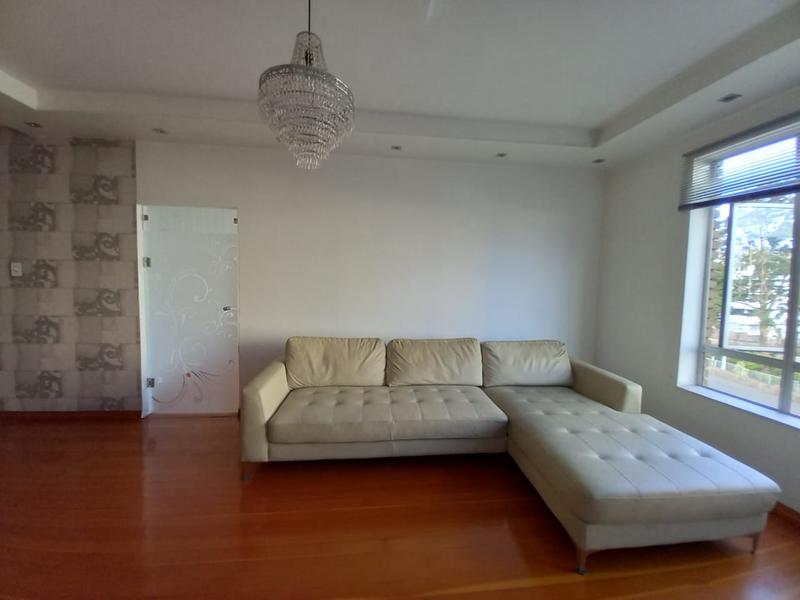 1 Bedroom Property for Sale in Musgrave KwaZulu-Natal