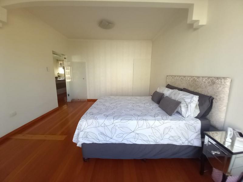 1 Bedroom Property for Sale in Musgrave KwaZulu-Natal