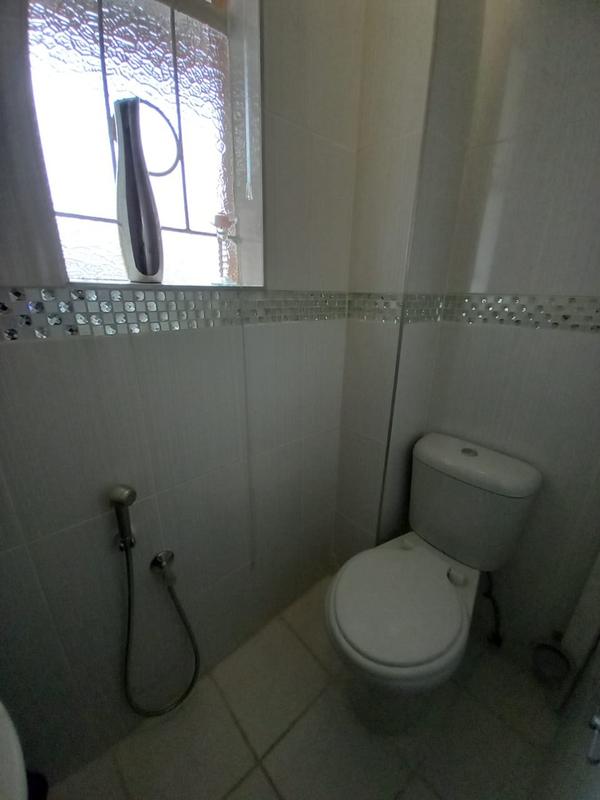 1 Bedroom Property for Sale in Musgrave KwaZulu-Natal