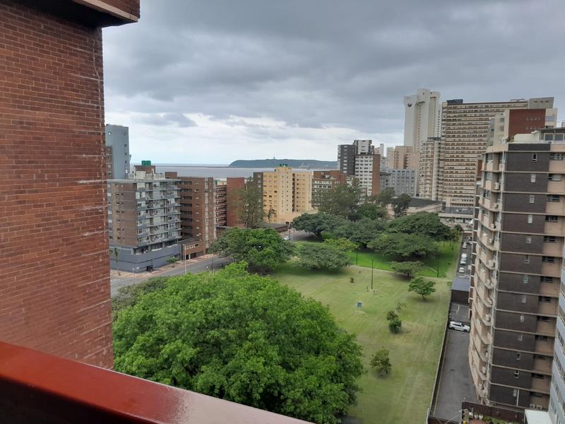 2 Bedroom Property for Sale in North Beach KwaZulu-Natal