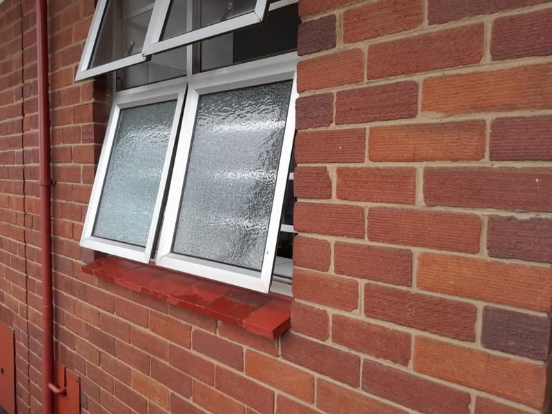 2 Bedroom Property for Sale in North Beach KwaZulu-Natal