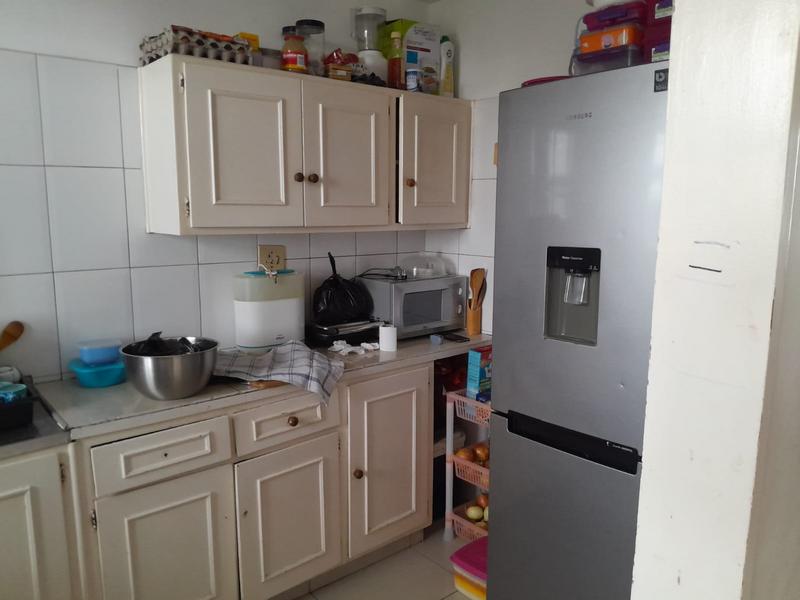 2 Bedroom Property for Sale in North Beach KwaZulu-Natal