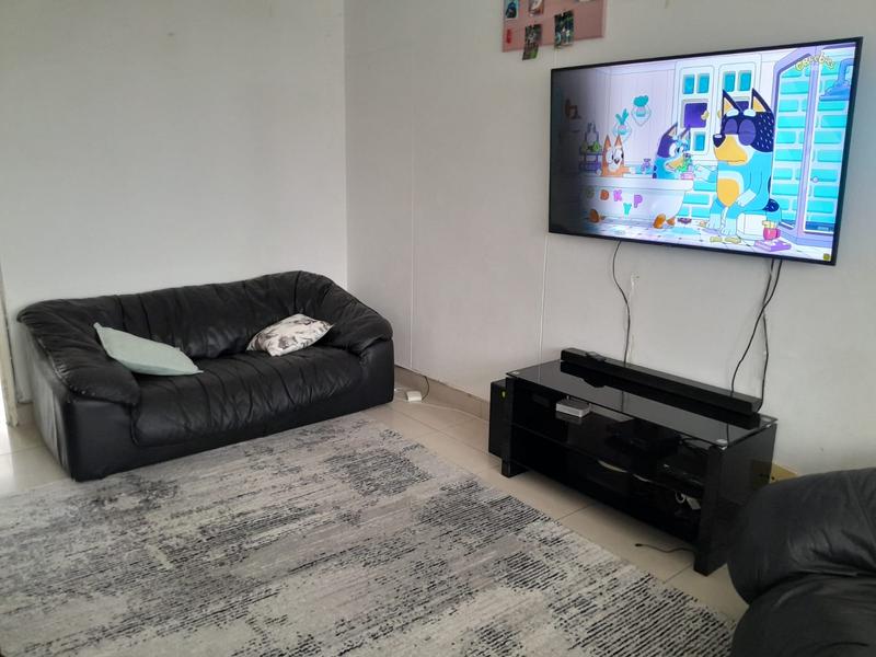 2 Bedroom Property for Sale in North Beach KwaZulu-Natal