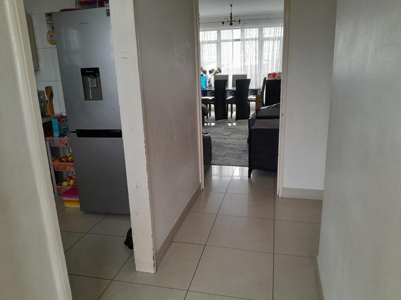 2 Bedroom Property for Sale in North Beach KwaZulu-Natal