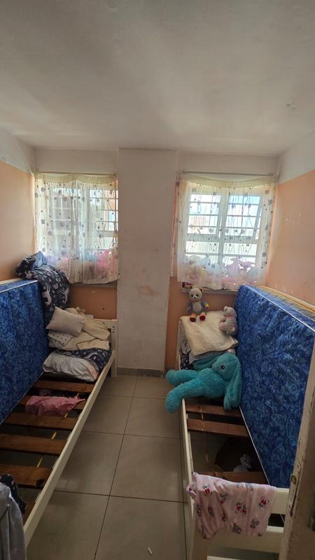 2 Bedroom Property for Sale in North Beach KwaZulu-Natal