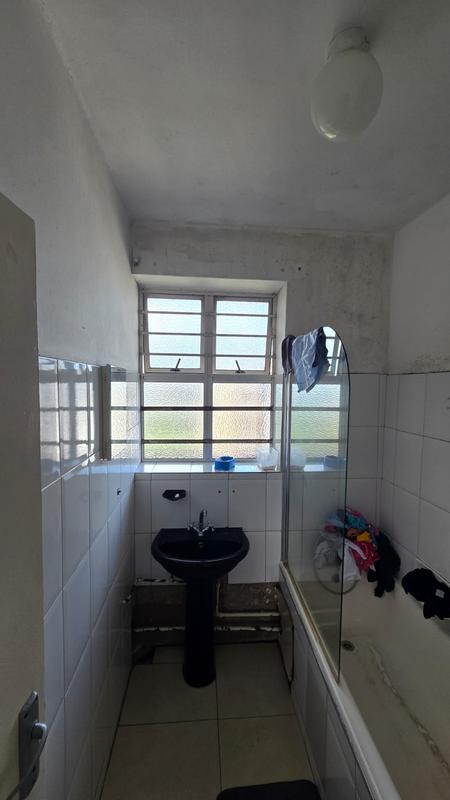 2 Bedroom Property for Sale in North Beach KwaZulu-Natal