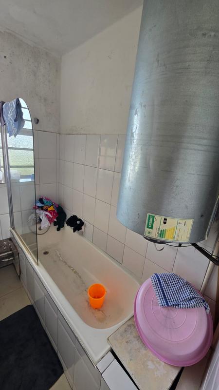 2 Bedroom Property for Sale in North Beach KwaZulu-Natal