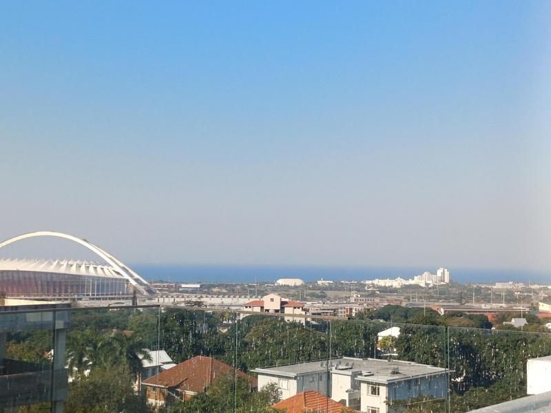 3 Bedroom Property for Sale in Windermere KwaZulu-Natal