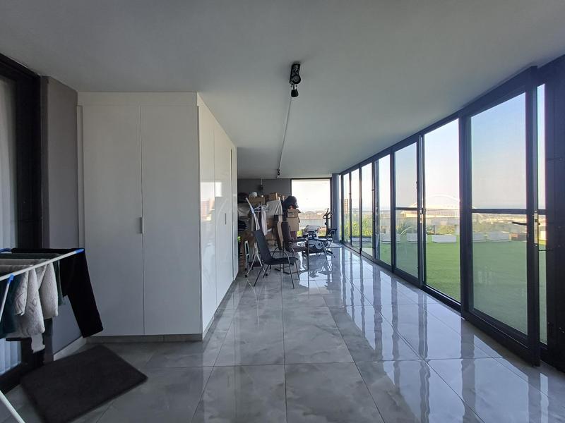 3 Bedroom Property for Sale in Windermere KwaZulu-Natal